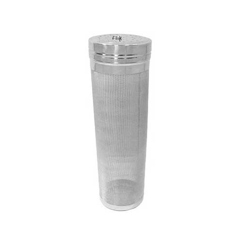 Hop Filter Cornelius Keg